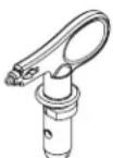 WAGNER ProSpray 3.25 - TABLEAU DES BUSES AIRLESS - 1
