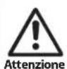 WAGNER ProSpray 3.25 - ALLAccIAmeNTo ALLA ReTe eLeTTRIcA - 1