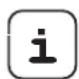 WAGNER ProSpray 3.25 - SecuRITy code ScReeN - 3
