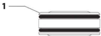 WAGNER ProSpray 3.25 - GARNITURES - 3