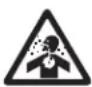 WAGNER ProSpray 3.25 - exPLANATIoN oF SymBoLS uSed - 6