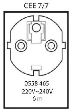 WAGNER ProSpray 3.25 - (N° ord. 2306987) - 4