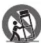 TC HELICON Fuse - Caution - 1