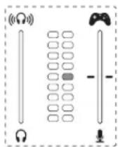 TC HELICON Fuse - FUSE Primeiros Passos - 5