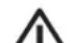 TC HELICON Fuse - Advertencia - 1