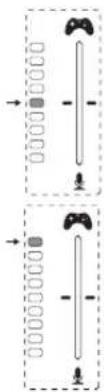 TC HELICON Fuse - • KLANK - 3