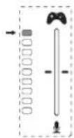 TC HELICON Fuse - - トーン - 4