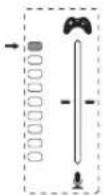 TC HELICON Fuse - 33 Quick Start GuideFUSE - 3