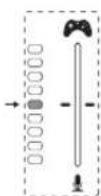 TC HELICON Fuse - • TONE - 3