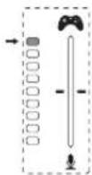 TC HELICON Fuse - - TONE/KLANG - 4