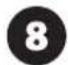TC HELICON Fuse - 65 Quick Start GuideFUSE - 5
