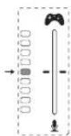 TC HELICON Fuse - 73 Quick Start GuideFUSE - 2