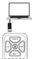 TC HELICON Fuse - FUSE Sterowanica - 2