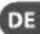 TC HELICON Fuse - Enregistrez-vous en ligne. - 1