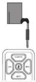 TC HELICON Fuse - 81Quick Start GuideFUSE - 4