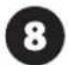 TC HELICON Fuse - 81Quick Start GuideFUSE - 2