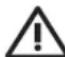 TC HELICON Fuse - Caution - 3