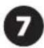 TC HELICON Fuse - 73 Quick Start GuideFUSE - 1