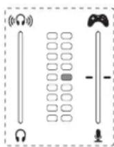 TC HELICON Fuse - FUSE Komma igång - 5