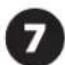 TC HELICON Fuse - 65 Quick Start GuideFUSE - 1
