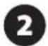 TC HELICON Fuse - FUSE 使用 - 2