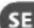 TC HELICON Fuse - FUSE Anslutning - 2