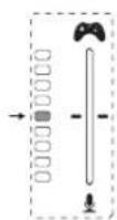 TC HELICON Fuse - - トーン - 3