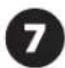 TC HELICON Fuse - 33 Quick Start GuideFUSE - 1