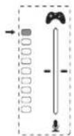 TC HELICON Fuse - 49 Quick Start GuideFUSE - 3