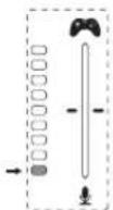 TC HELICON Fuse - 73 Quick Start GuideFUSE - 4