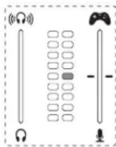 TC HELICON Fuse - FUSE Pierwsze kroki - 5