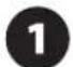 TC HELICON Fuse - FUSE 使用 - 1