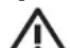TC HELICON Fuse - Aviso - 1