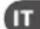 TC HELICON Fuse - BILANCIAMENTO MIC/GIOCO — - 1