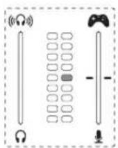 TC HELICON Fuse - FUSE はじめに - 5