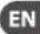 TC HELICON Fuse - Other important information - 1