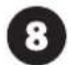 TC HELICON Fuse - 33 Quick Start GuideFUSE - 5