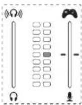 TC HELICON Fuse - FUSE 使用 - 5