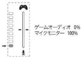 TC HELICON Fuse - - トーン - 5