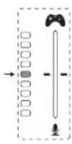 TC HELICON Fuse - - TONE/KLANG - 3
