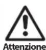 WAGNER ProSpray 3.39 - ALLACCIAMENTO ALLA RETE ELETTRICA - 1