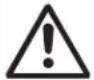 WAGNER ProSpray 3.39 - NETTOYAGE DU GROUPE (MISE HORS SERVICE) - 4
