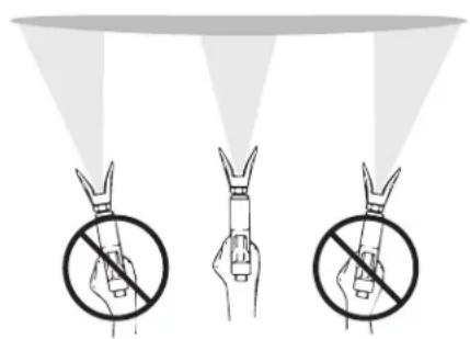 WAGNER ProSpray 3.39 - SPRITzTecHNIK - 3