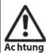 WAGNER ProSpray 3.39 - PAcKuNGeN - 3