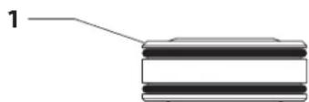 WAGNER ProSpray 3.39 - PAcKuNGeN - 7