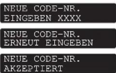 WAGNER ProSpray 3.39 - meNüFeNSTeR SecuRITy code [SlcHeRHeITScode] - 2