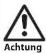 WAGNER ProSpray 3.39 - PAcKuNGeN - 2