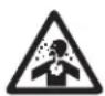 WAGNER ProSpray 3.39 - PReVeNzIoNe: - 1