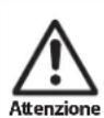WAGNER ProSpray 3.39 - GuARNizIoNI - 2