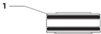 WAGNER ProSpray 3.39 - GARNITuReS - 7